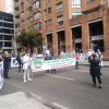 En busca de nuestros derechos ANTHOC